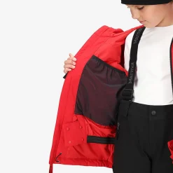 Snowline Jacket - Kids'