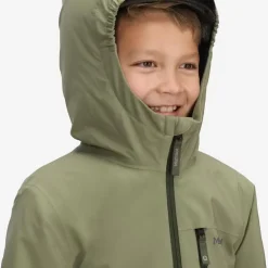 Snowline Jacket - Kids'