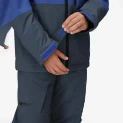 Snowline Jacket - Kids'