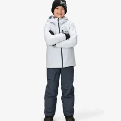 Snowline Jacket - Kids'