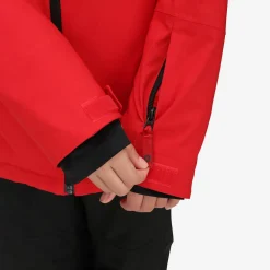 Snowline Jacket - Kids'
