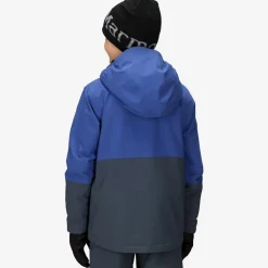 Snowline Jacket - Kids'