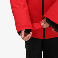 Snowline Jacket - Kids'