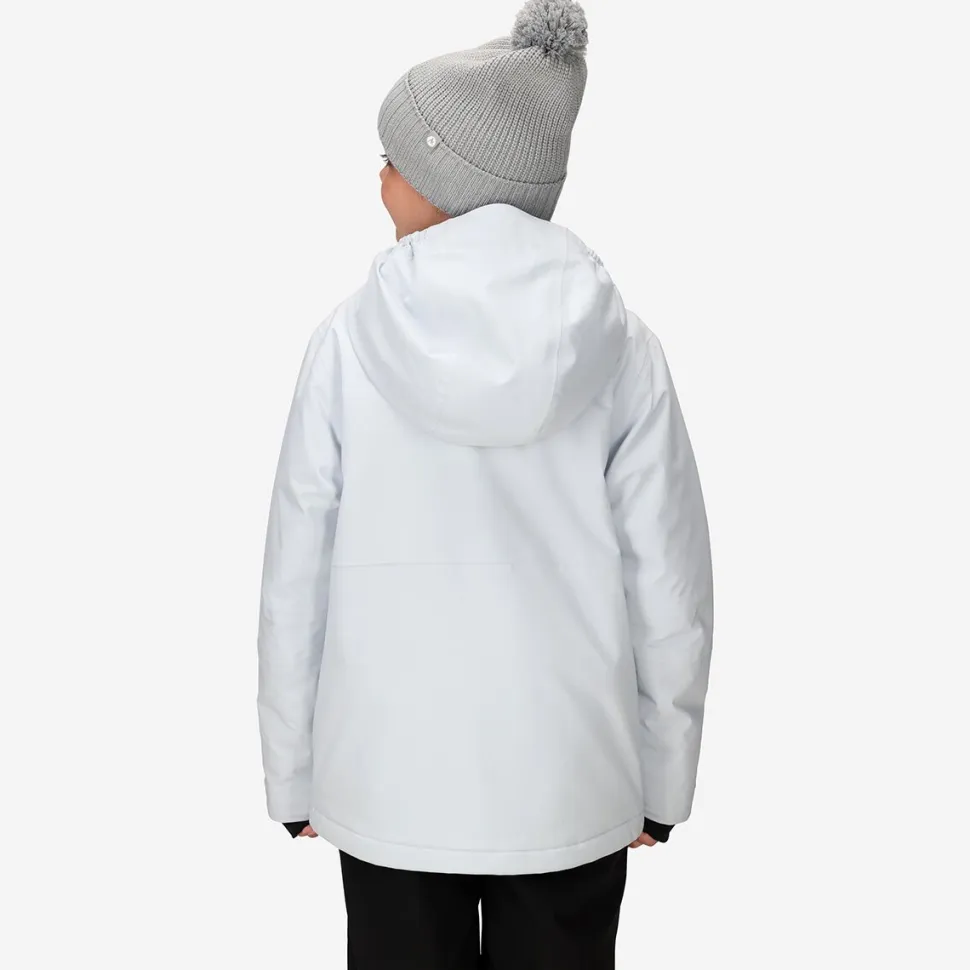 Snowline Jacket - Kids'