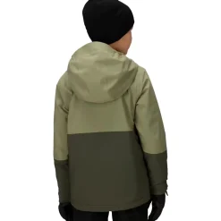 Snowline Jacket - Kids'