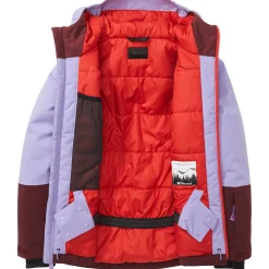 Snowline Jacket - Kids'