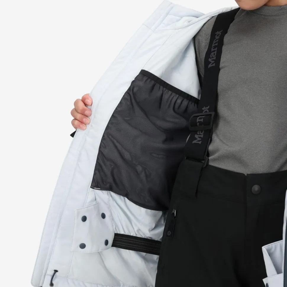 Snowline Jacket - Kids'