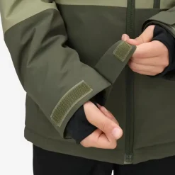 Snowline Jacket - Kids'
