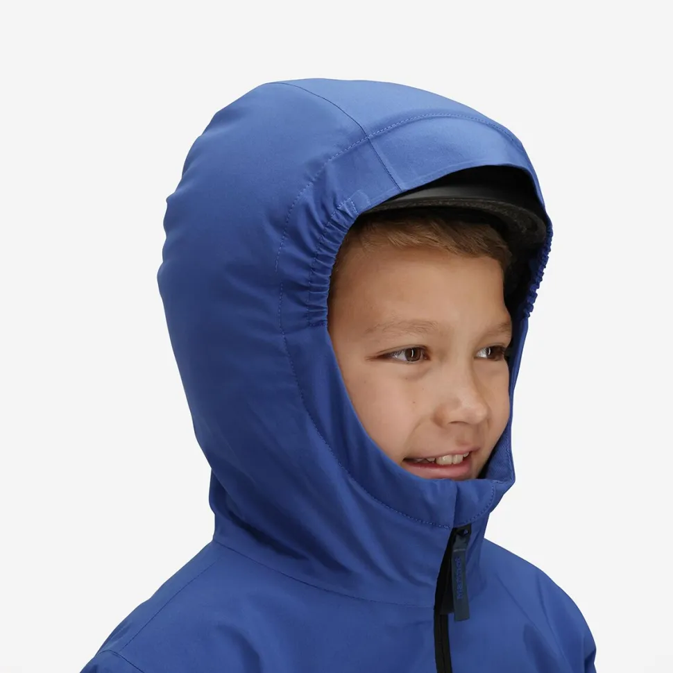 Snowline Jacket - Kids'