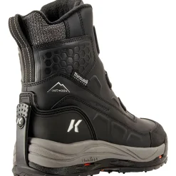 Snowmageddon Boot - Men's
