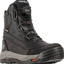 Snowmageddon Boot - Men's