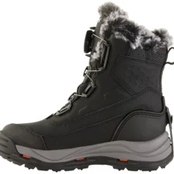 Snowmageddon Boot - Women's