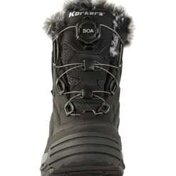 Snowmageddon Boot - Women's