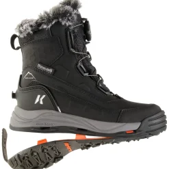 Snowmageddon Boot - Women's