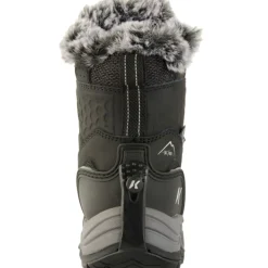 Snowmageddon Boot - Women's