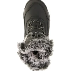 Snowmageddon Boot - Women's