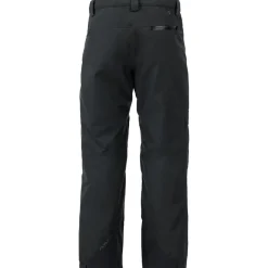 Snowman Insulated Pant - Men's