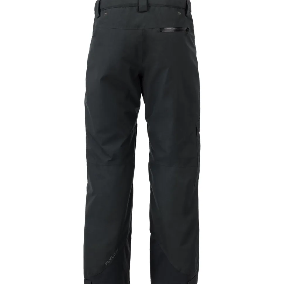 Snowman Insulated Pant - Men's