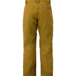 Snowman Insulated Pant - Men's