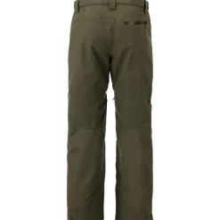 Snowman Insulated Pant - Men's