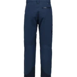 Snowman Insulated Pant - Men's