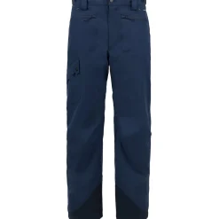 Snowman Insulated Pant - Men's