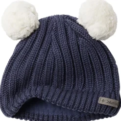 Snow Problem II Beanie - Kids'