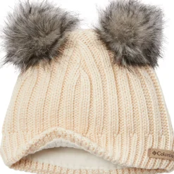 Snow Problem II Beanie - Kids'