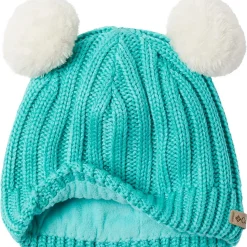 Snow Problem II Beanie - Kids'