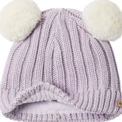 Snow Problem II Beanie - Kids'