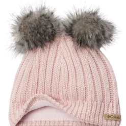 Snow Problem II Beanie - Kids'