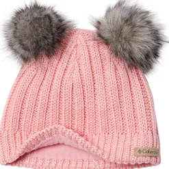 Snow Problem II Beanie - Kids'