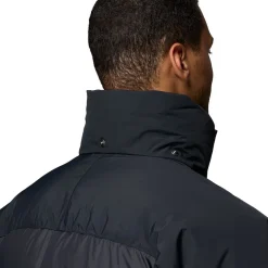 Snowqualmie II Jacket - Men's