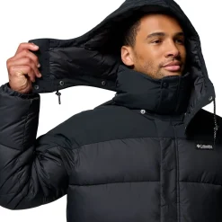 Snowqualmie II Jacket - Men's