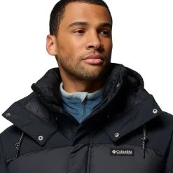 Snowqualmie II Jacket - Men's