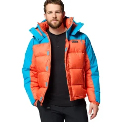 Snowqualmie II Jacket - Men's