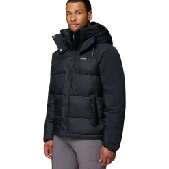 Snowqualmie II Jacket - Men's