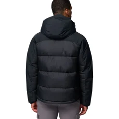Snowqualmie II Jacket - Men's