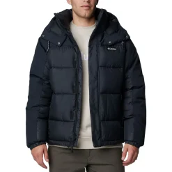 Snowqualmie II Jacket - Men's