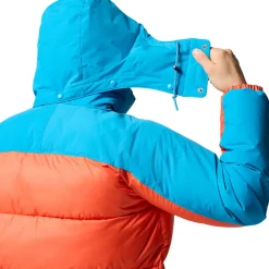 Snowqualmie II Jacket - Men's