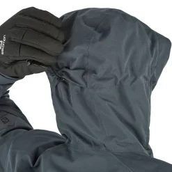 Snow Rebel Jacket - Women's