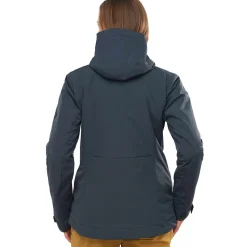 Snow Rebel Jacket - Women's
