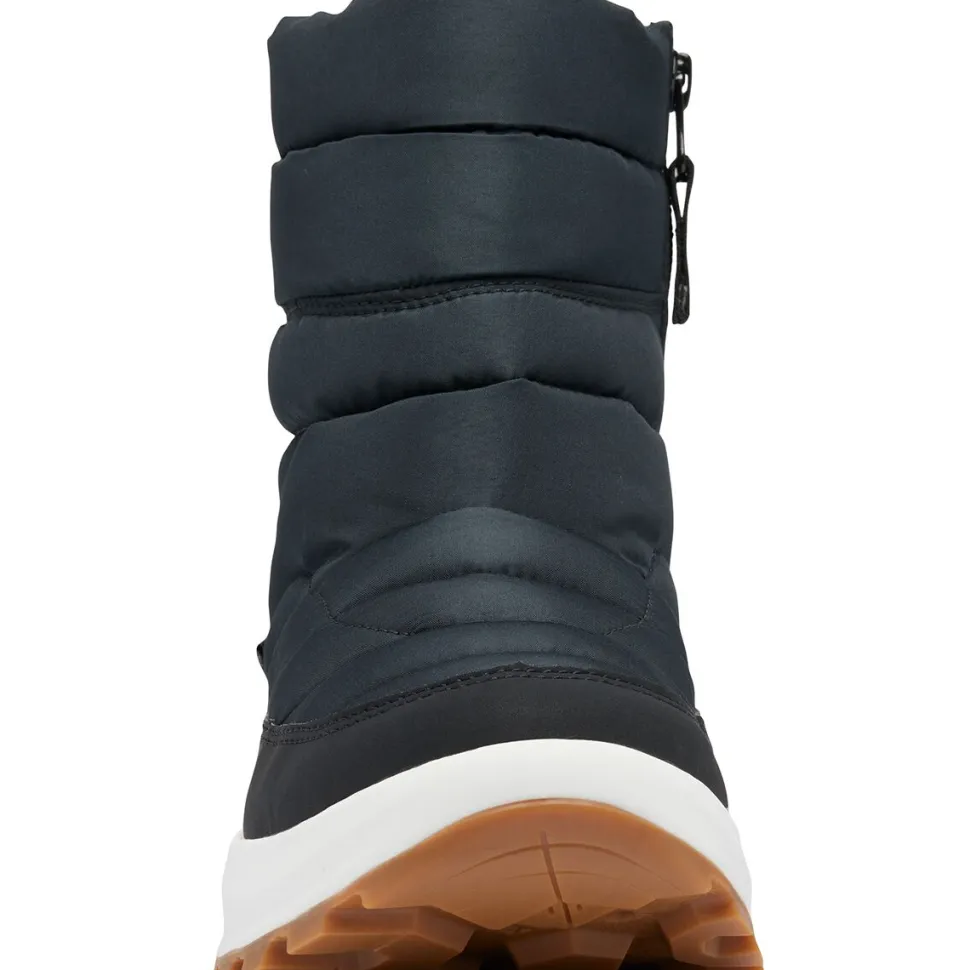 Snowtrot Mid Wide Boot - Women's