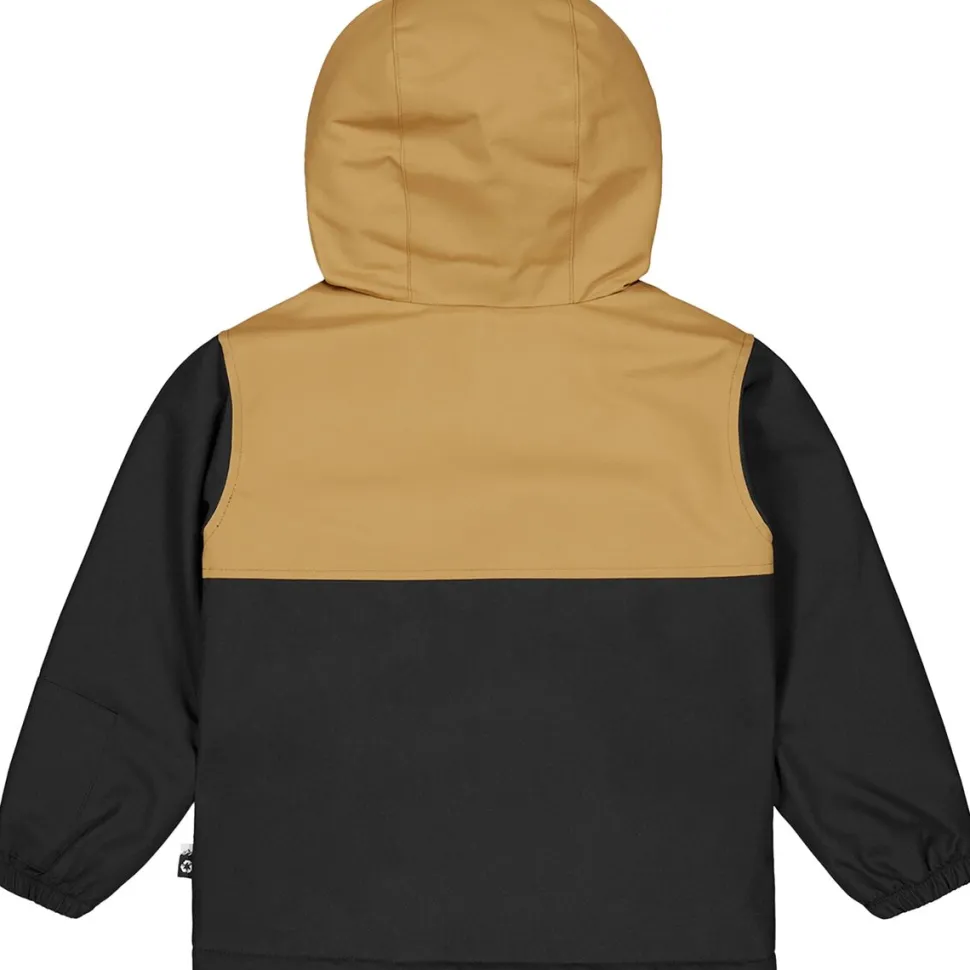 Snowy Jacket - Toddlers'