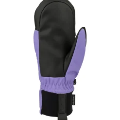 Snuggler Mitten - Women's