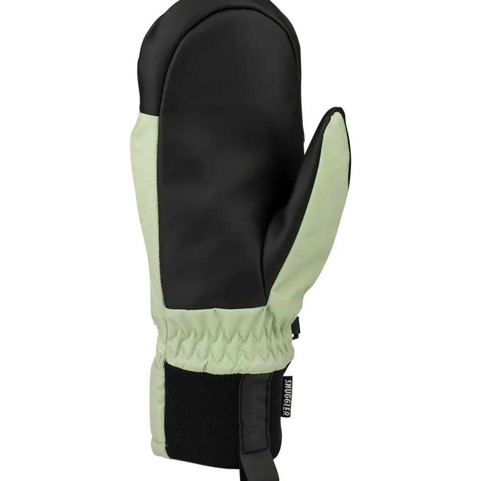 Snuggler Mitten - Women's