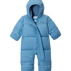 Snuggly Bunny II Bunting - Infants'
