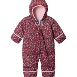 Snuggly Bunny II Bunting - Infants'