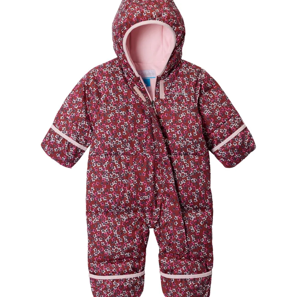Snuggly Bunny II Bunting - Infants'