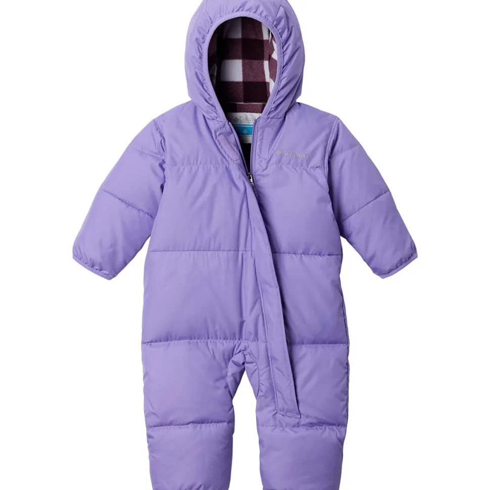 Snuggly Bunny II Bunting - Infants'
